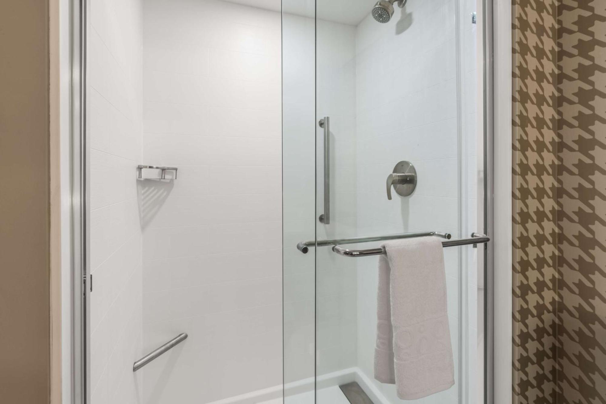 Home2 Suites By Hilton North Conway, Nh Luaran gambar